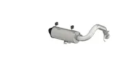 MBRP Exhaust AT-9523PT