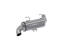 MBRP Exhaust AT-9525PT