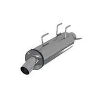 MBRP Exhaust AT-9527PT