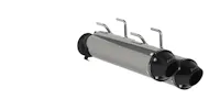 MBRP Exhaust AT-9706PT