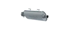 MBRP Exhaust AT-9706SP