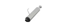MBRP Exhaust AT-9707PT