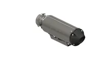 MBRP Exhaust AT-9708PT