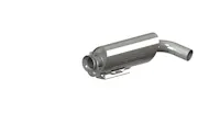 MBRP Exhaust AT-9708SP