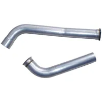 MBRP Exhaust DA6206