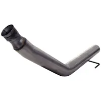 MBRP Exhaust DAL401