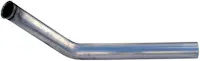MBRP Exhaust DAL405