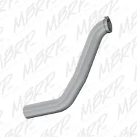 MBRP Exhaust DALHX40