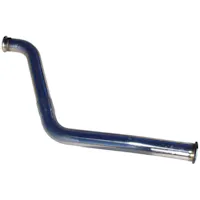 MBRP Exhaust DS6206