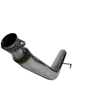 MBRP Exhaust DS9401
