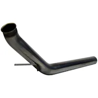 MBRP Exhaust DS9405
