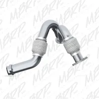 MBRP Exhaust FAL2313
