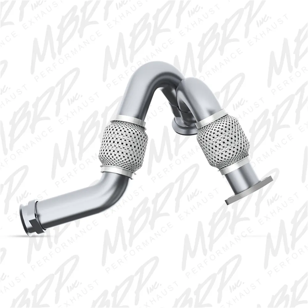 MBRP Exhaust FAL2313