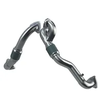 MBRP Exhaust FAL2761