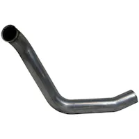 MBRP Exhaust FAL401