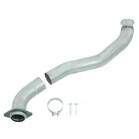 MBRP Exhaust FAL455