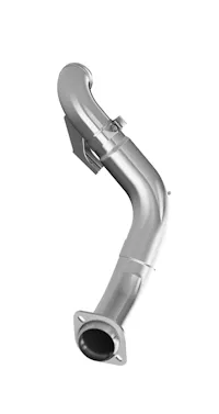 MBRP Exhaust FAL460