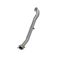 MBRP Exhaust FAL6218