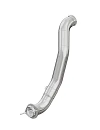 MBRP Exhaust FALCA455
