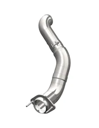 MBRP Exhaust FALCA459