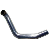 MBRP Exhaust FS9401