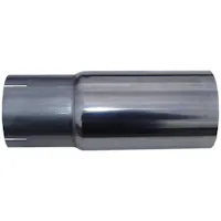 MBRP Exhaust FS9449