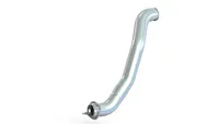 MBRP Exhaust FS9455