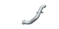 MBRP Exhaust FS9459