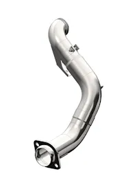 MBRP Exhaust FS9CA460