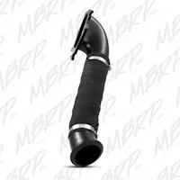 MBRP Exhaust GM8425
