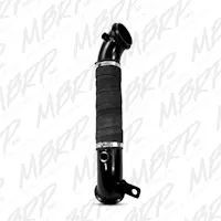MBRP Exhaust GM8427