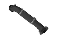 MBRP Exhaust GM8428