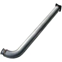 MBRP Exhaust GMAL401