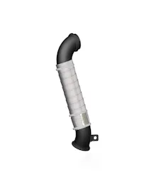 MBRP Exhaust GMCA424