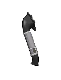 MBRP Exhaust GMCA425