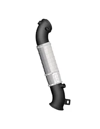 MBRP Exhaust GMCA427
