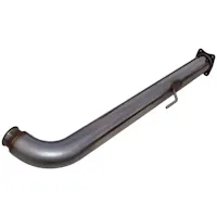 MBRP Exhaust GMS9401