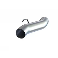 MBRP Exhaust GMS9423