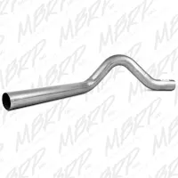 MBRP Exhaust GP004