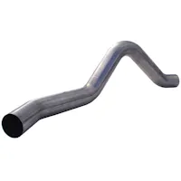 MBRP Exhaust GP006