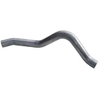 MBRP Exhaust GP008
