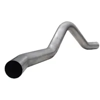 MBRP Exhaust GP010
