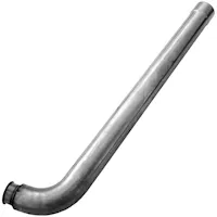 MBRP Exhaust GP012