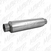 MBRP Exhaust GP015