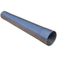 MBRP Exhaust GP016