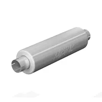 MBRP Exhaust GP120809