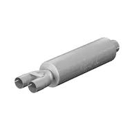 MBRP Exhaust GP120810