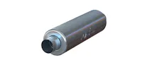 MBRP Exhaust GP122106