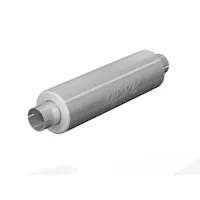 MBRP Exhaust GP190809