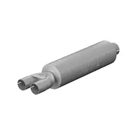 MBRP Exhaust GP190810